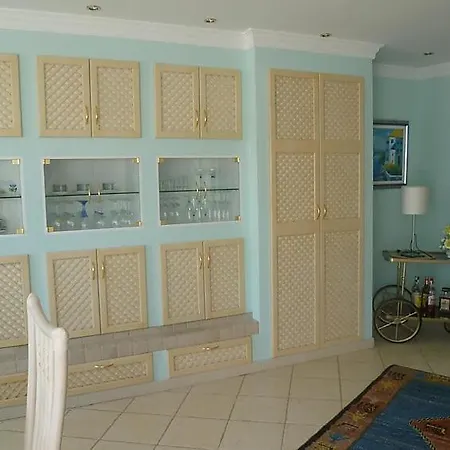 Sleeps 6 Pool Wifi *