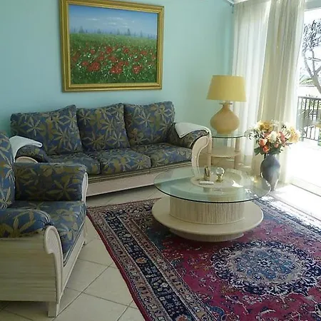Sleeps 6 Pool Wifi * Chayofa
