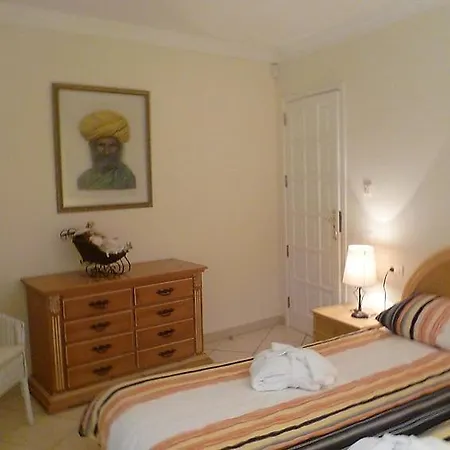 Sleeps 6 Pool Wifi